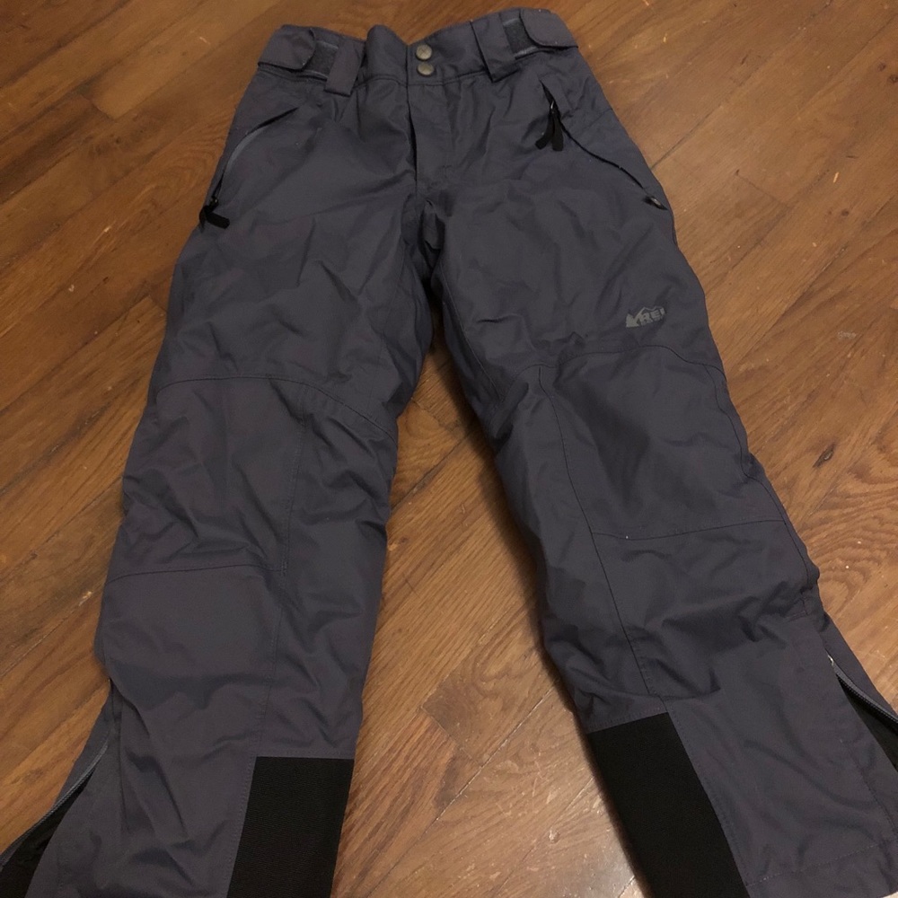 Snow/Ski Pants